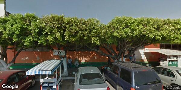 COORDINACIÓN DE COMUNICACIÓN SOCIAL